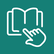 Image For Activity Cover