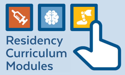 Residency Curriculum Modules: LVADs in Rehabilitation with Leslie Rydberg, MD