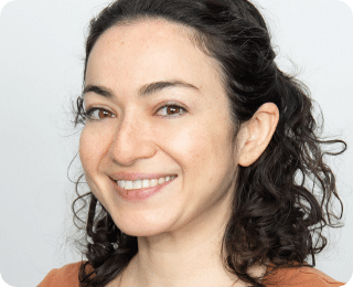 Margo Harrison, MD, MPH, FACOG
