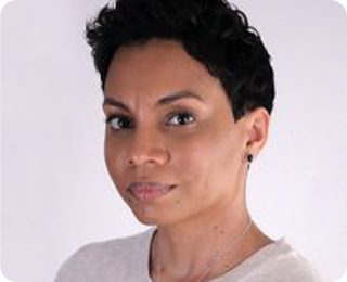 Anissa Mattison, DO
