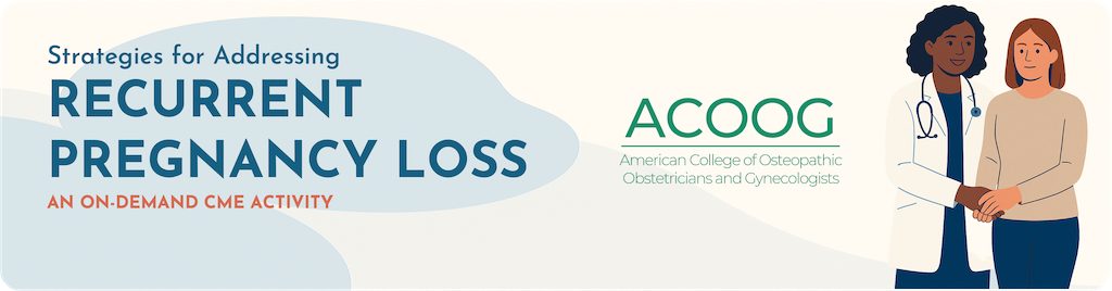 RPL Symposium Header