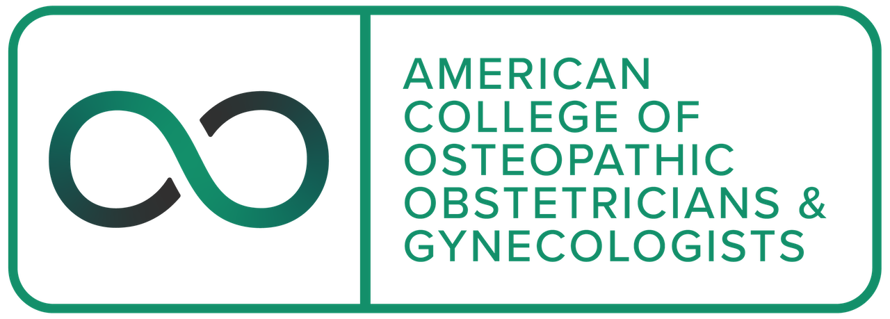 ACOOG Logo