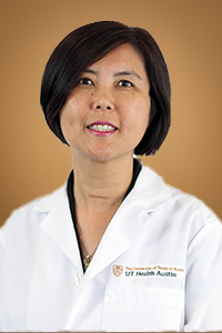 Winifred Mak, MD, PhD