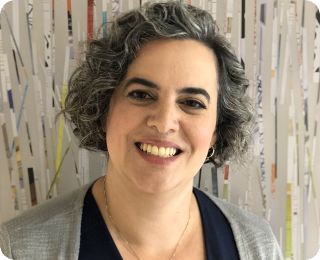Liza H. Kunz, MD, FACOG