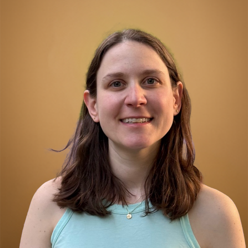 Avital Kedem, MSW, LCSW