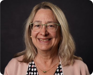Jodi A. Benett, DO, FACOOG