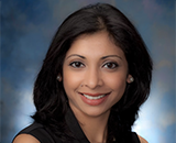 Renu Joshi