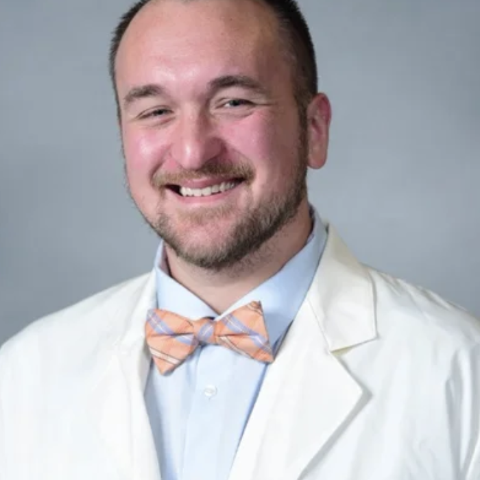Dr. Shelnutt