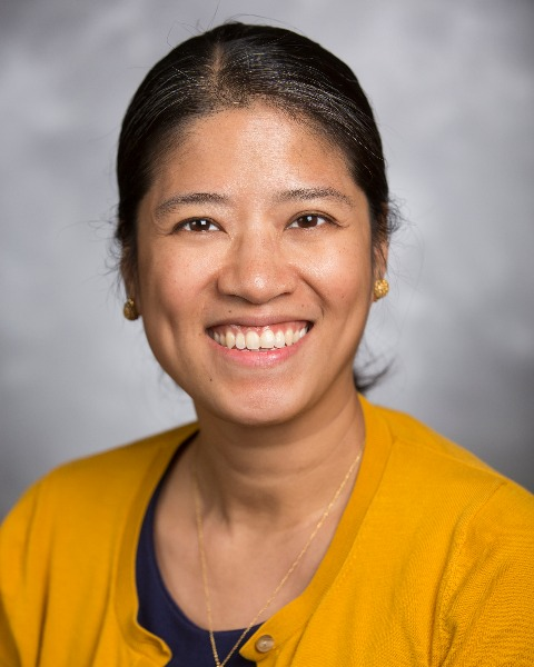 Dr. Nguyen