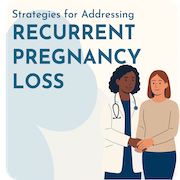 Image For Activity Cover