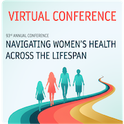 Image For Activity Cover