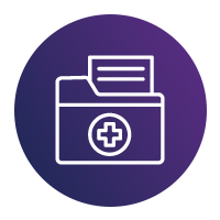 Image For Activity Cover