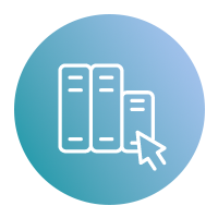 Image For Activity Cover