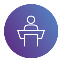 Image For Activity Cover