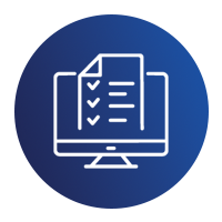 Image For Activity Cover