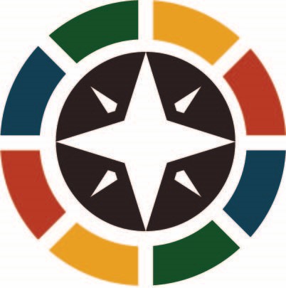 ORN Summer 2025 - Opioid Overdoses and Opioid Use Disorder Treatment Access