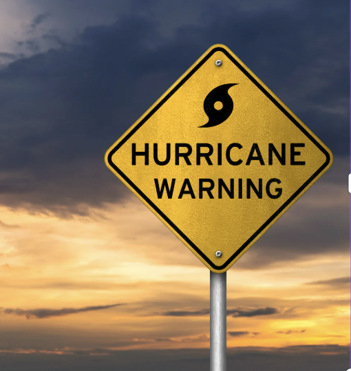 Image For Activity Cover