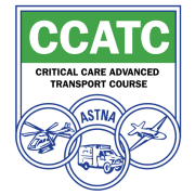 Image For Activity Cover