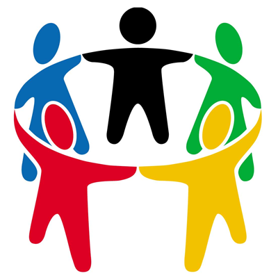 OneFourThreeFourTwoColumnsTextRightImageComponent ImageComponent