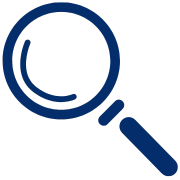 FullPageBannerWithRightTiles Card3Image