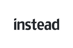 ListOfImagesComponent Card4Image