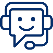 FullPageBannerWithRightTiles Card4Image