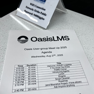 OneFourThreeFourTwoColumnsTextLeftImageComponent ImageComponent