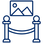 FullPageBannerWithRightTiles Card6Image