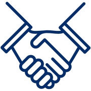 FullPageBannerWithRightTiles Card1Image