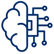 FullPageBannerWithRightTiles Card2Image