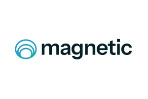 ListOfImagesComponent Card1Image