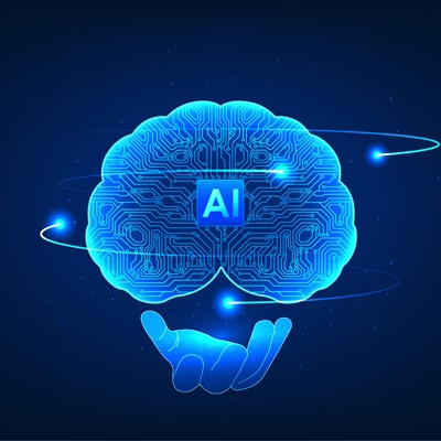 OneFourThreeFourTwoColumnsTextRightImageComponent ImageComponent