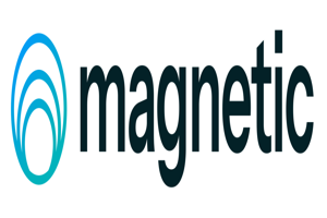 ListOfImagesComponent Card2Image
