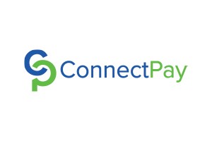 ListOfImagesComponent Card1Image