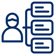 FullPageBannerWithRightTiles Card5Image