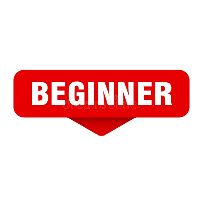 OneFourThreeFourTwoColumnsTextLeftImageComponent ImageComponent