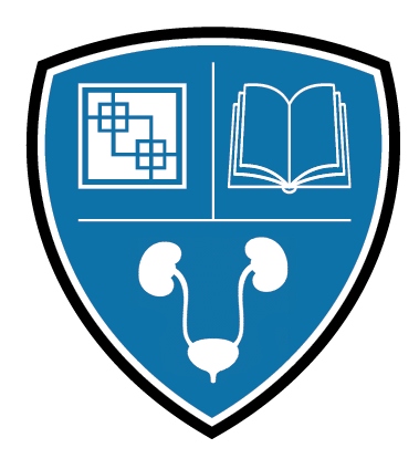 Image For Activity Cover