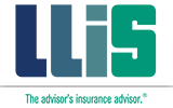 LLIS Logo