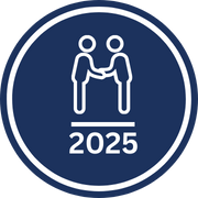 Image For Activity Cover