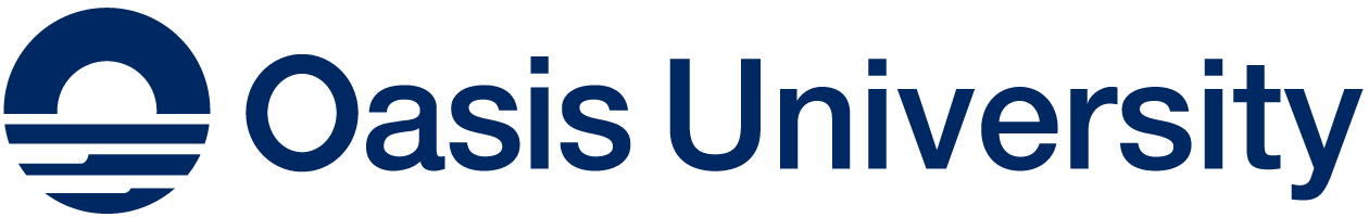 Horizontal Logo dark 