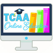 Image For Activity Cover