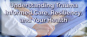 Image For Activity Cover