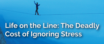 Image For Activity Cover