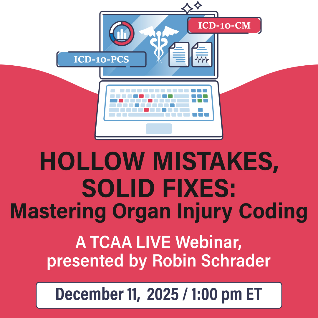 Image For Activity Cover