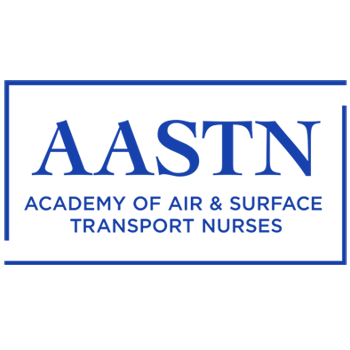 Image For Activity Cover