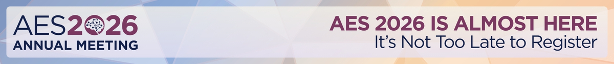 Image For Banner