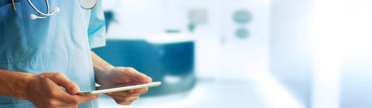 93rd Annual VIRTUAL Conference Image