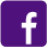 FACEBOOKICON