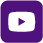 YOUTUBEICON