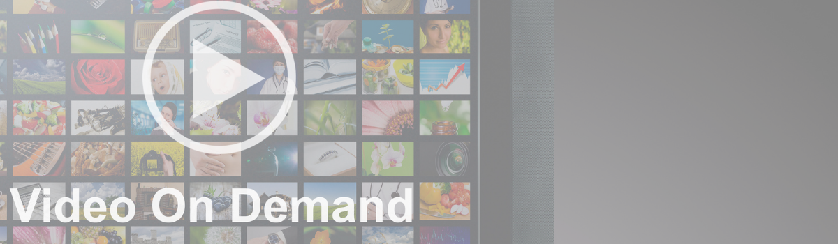 2025 AES Digital Select Image